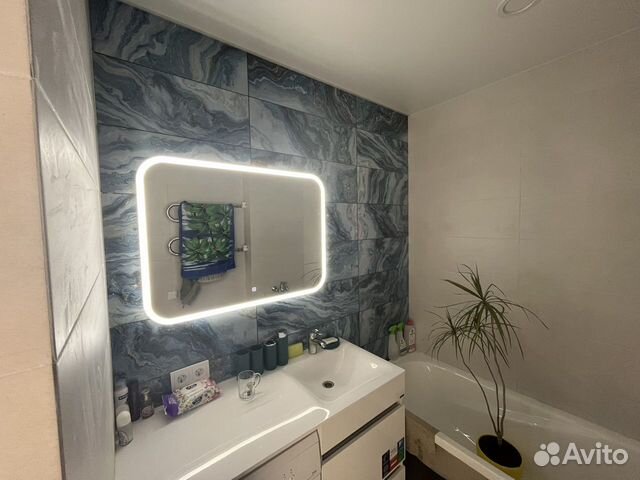 Ремонт квартир, домов, производственных помещений