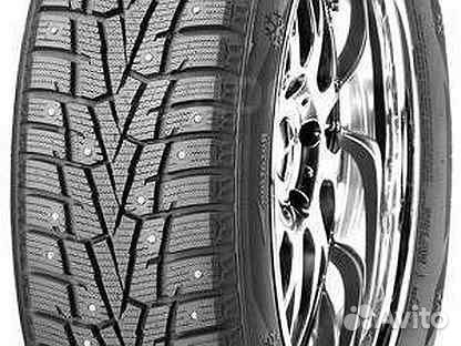 Roadstone Winguard WinSpike 215/50 R17 95T
