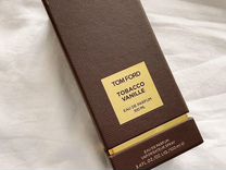 Tom ford Tobacco Vanille (Оригинал на распив)