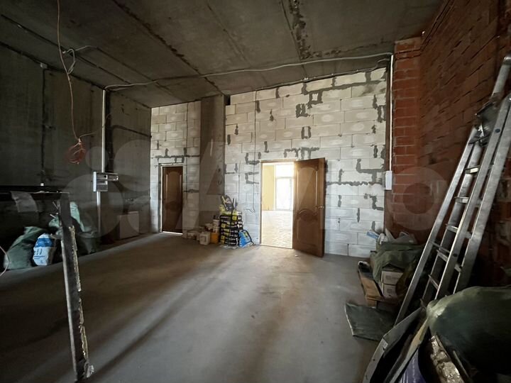 Свободного назначения, 152 м²