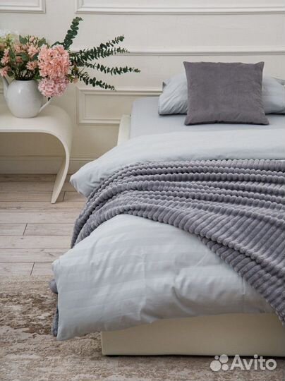 Кровать как IKEA в наличии Без предоплаты