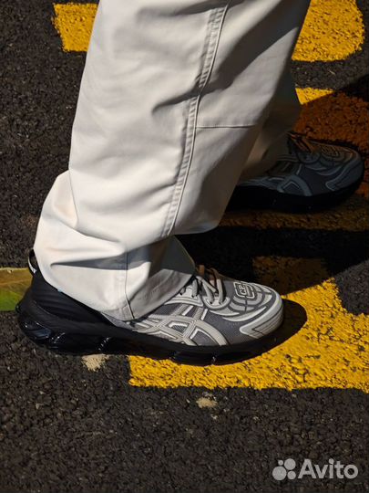 Asics Gel quantum 360 x cp company