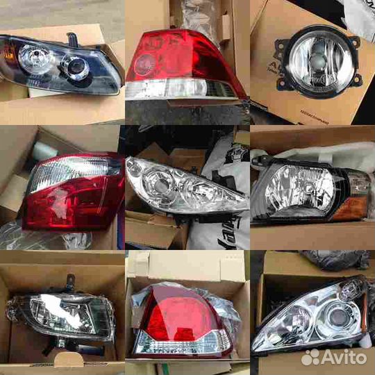 P12 almera 02/micra 02/qashqai 09/teana 08-laguna