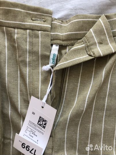 Женские вещи пакетом 40 42 размер