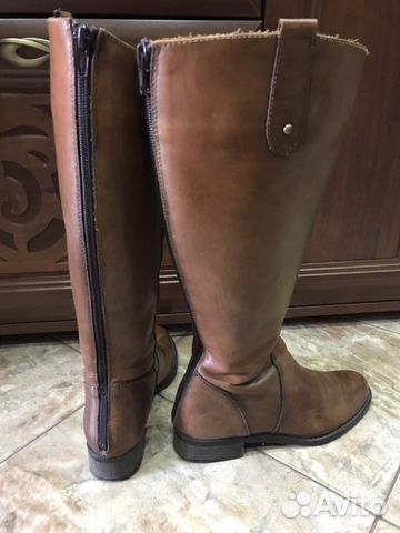 Vera gomma обувь. Сапоги vera gomma италия. Vera gomma обувь женская. Davos gomma обувь. Vera gomma обувь.