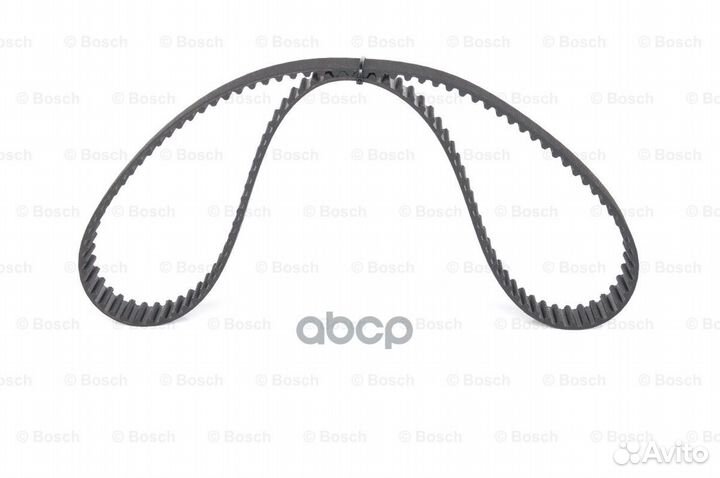 Ремень грм citroen. peugeot. fiat 1.8-2.2 16V