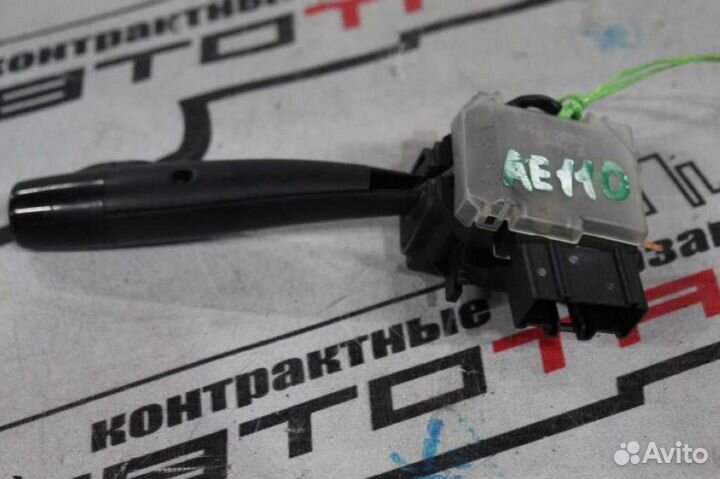 Гитара toyota daihatsu. sprinter carib sprinter tr