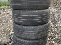 Giti GitiComfort 228 215/60 R16