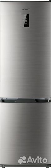 Холодильник atlant XM 4424 ND