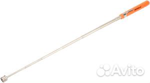 Захват магнитный телескопический 165-830 мм 