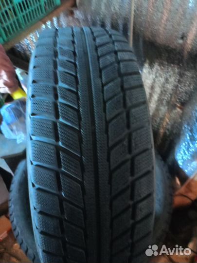 Белшина Artmotion HP 215/65 R16