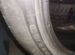 Bridgestone Turanza T001 225/50 R18