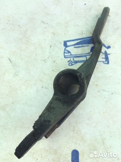 Вилка сцепления Subaru Impreza GDA EJ-205 2001