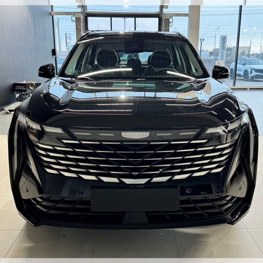 Купить китайские авто 🚗 в Саратове: 2 288 объявлений