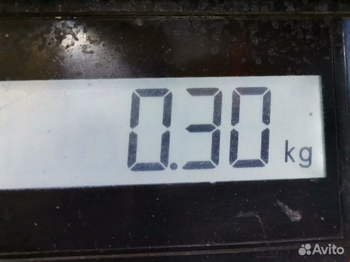 Корпус масляного фильтра Volkswagen Fox