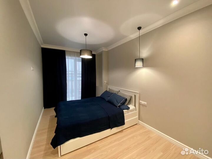 Аренда квартир посуточно в Ижевске