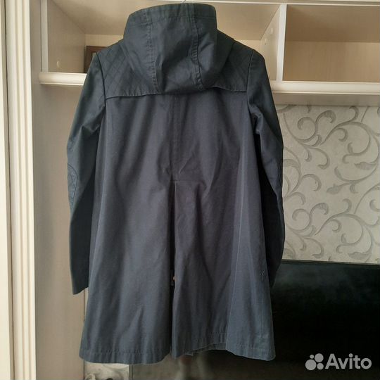 Продам ветровку