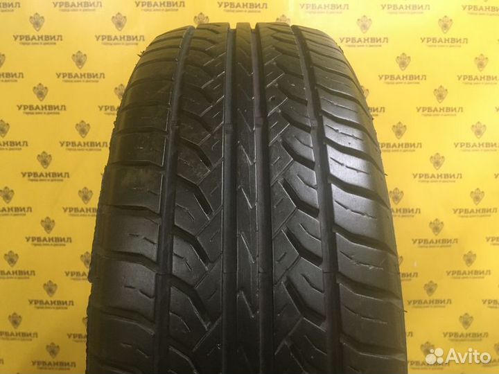 КАМА Кама-Евро-236 185/60 R15 84H