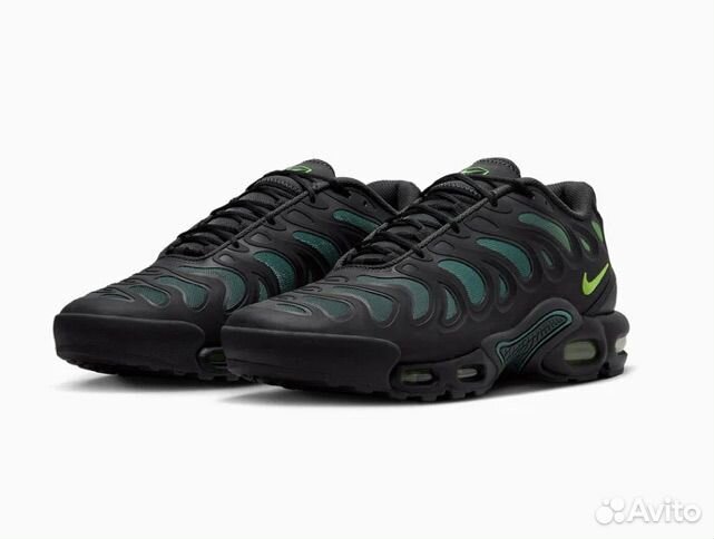 Nike Air Max Plus Drift 