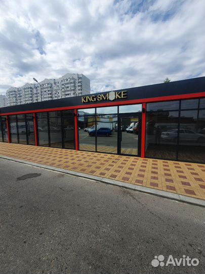 Тонировка Окон в Квартире. Тонирование балкона лод