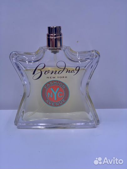 Парфюмерия редкость, снятые