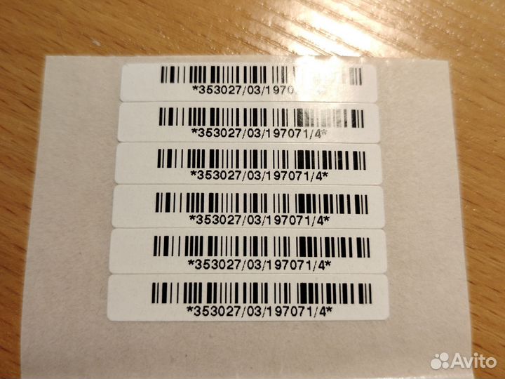 Samsung Galaxy J1 Mini SM-J105F, 8 ГБ