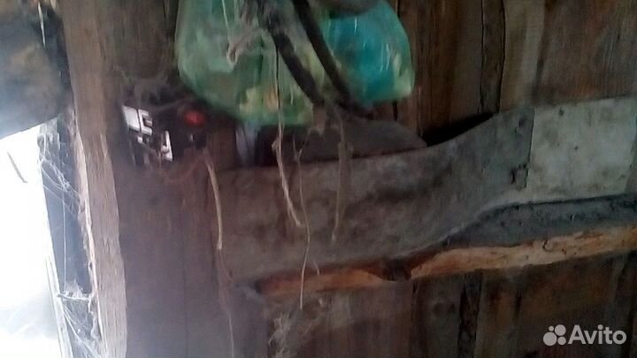 Самодельная мельница 220 вольт