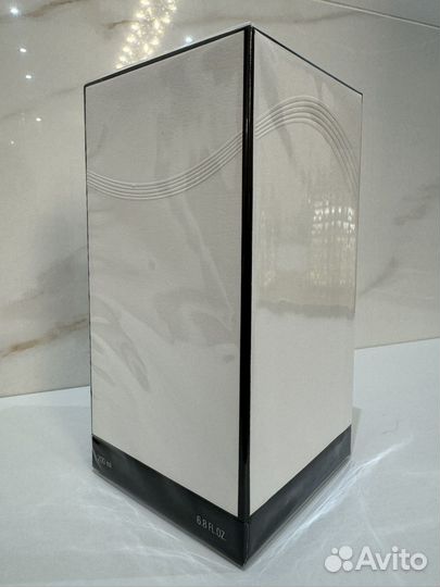 Chanel comete 200 ml