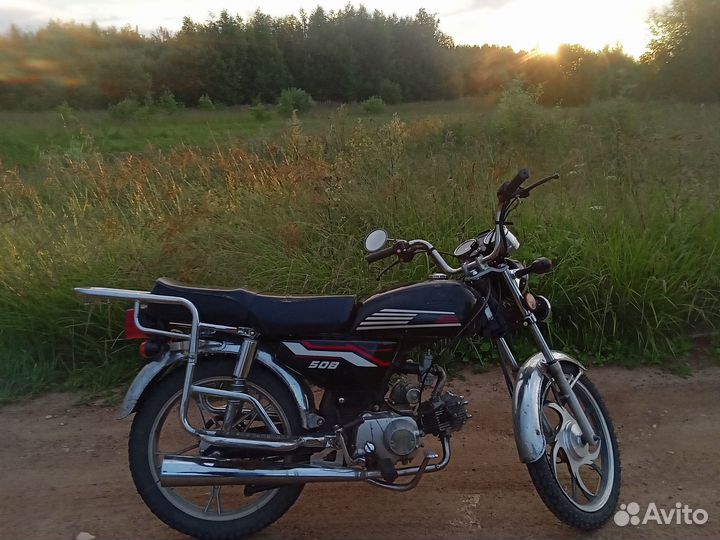 Альфа 72 куба