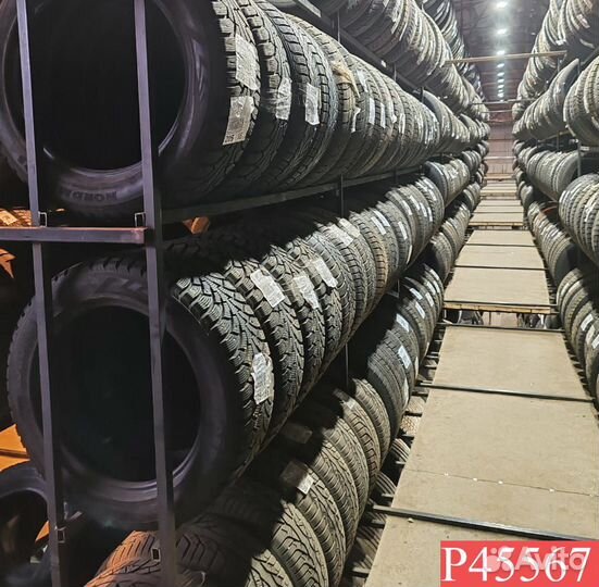 Pirelli P Zero 315/35 R21 111P
