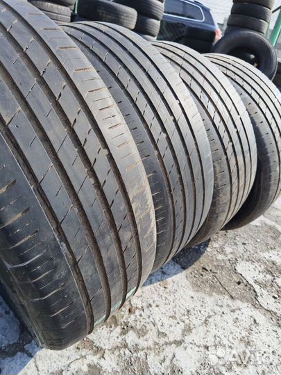 Sailun Atrezzo Elite 205/50 R16