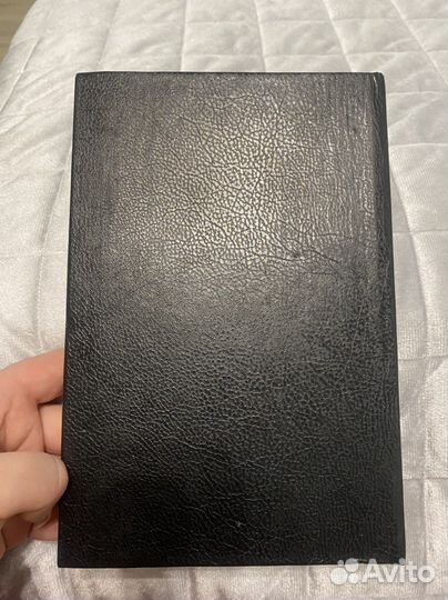 Книга «Кумиры западной поп и рок музыки»