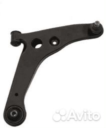 Рычаг подвески передний правый нижний поперечный
