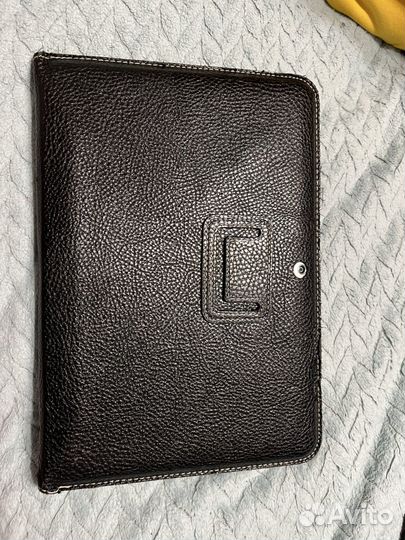 Планшет galaxy tab 2