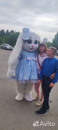 Праздники мероприятия