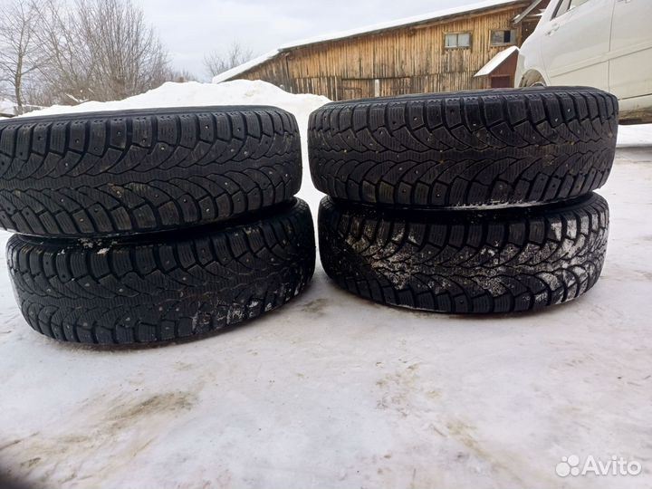 Formula Energy 185/65 R14 49Q