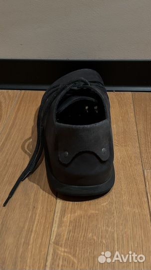 Birkenstock мужские