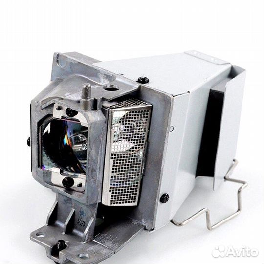 Лампа в Проектор Christie (Кристи). Доставка по РФ