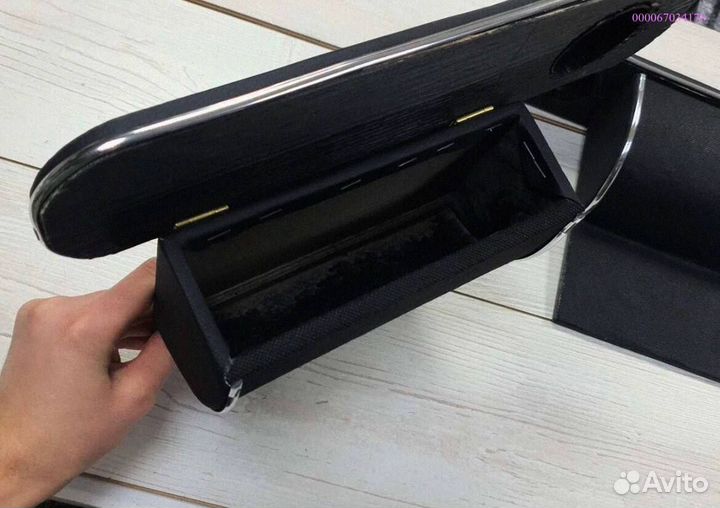 Подлокотник Газель на дверь с бордачком