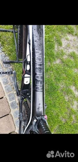 Велосипеды бу взрослый