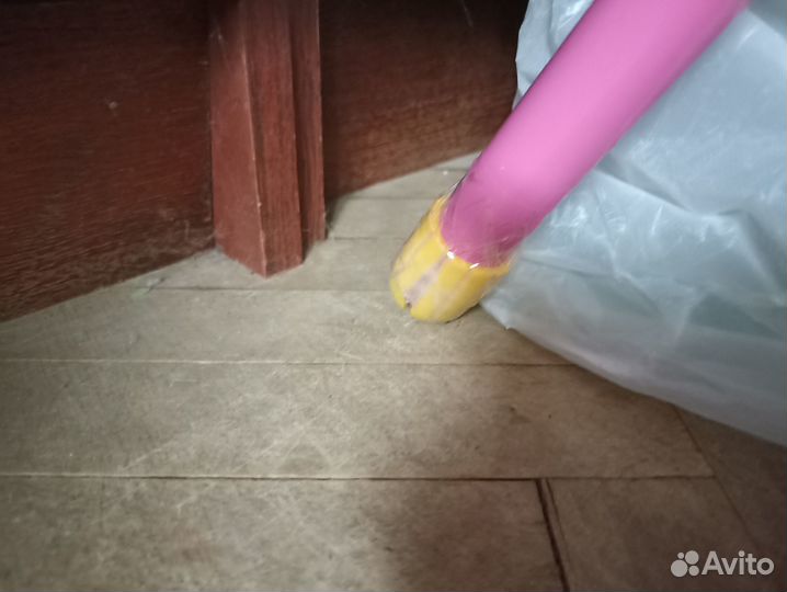 Детский стол ника