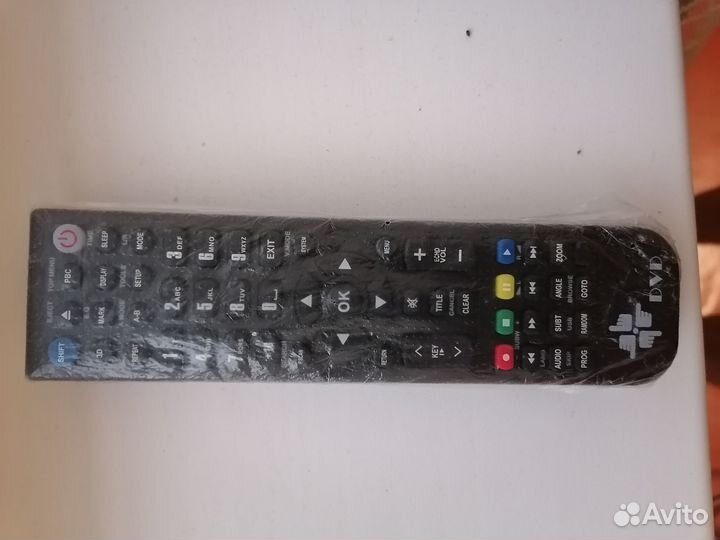 Ресивер sony STR-DE598