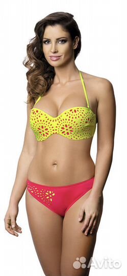 Купальник Lorin