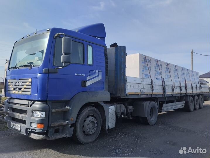 Газоблок 600 250 300