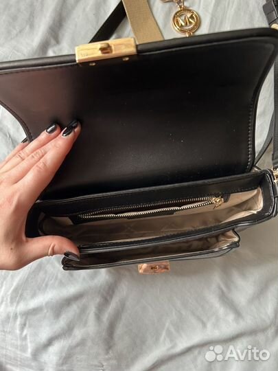 Сумка michael kors