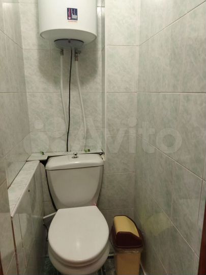 4-к. квартира, 75 м², 3/9 эт.