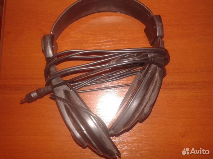 Вещи