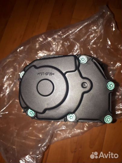 Дросельная заслонка chevrolet lacetti 1.4-1.6