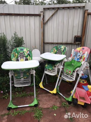 Стул скамейка и детский стол объявление продам