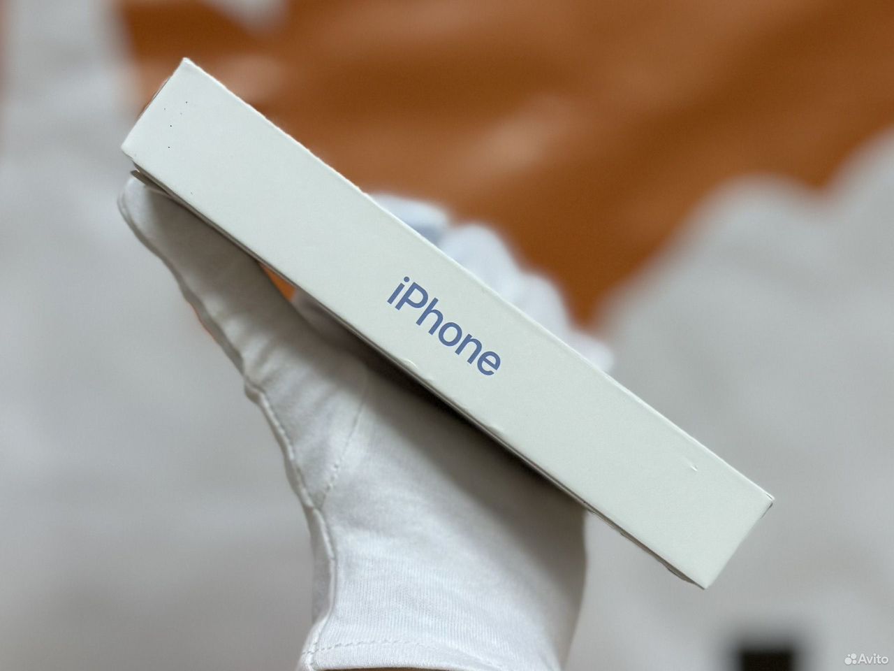 iPhone 16, 128 ГБ, SIM + eSIM